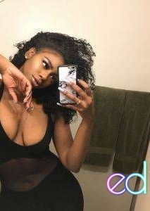 Mesquite | Escort Alisee-24-1487188-photo-5