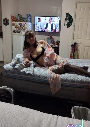 Florissant | Escort Rebecca-58-1511273-photo-1