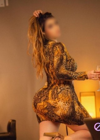 Miami | Escort Kim-25-1474303-photo-1