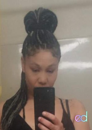 Lawrence | Escort Deja-35-1490685-photo-1