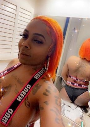 Jacksonville | Escort Mya.-35-1486067-photo-4