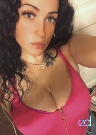 Lynn | Escort Leana-24-1491270-photo-1