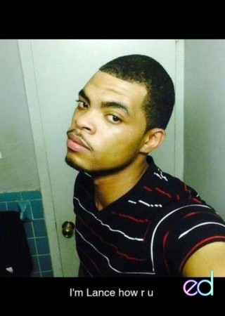 New York | Escort Lance-27-1482132-photo-3