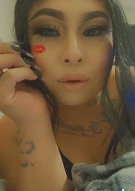 Jonesboro | Escort MARISOL-25-1487895-photo-2