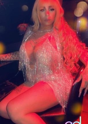 Dallas | Escort Brittany-26-1485936-photo-5