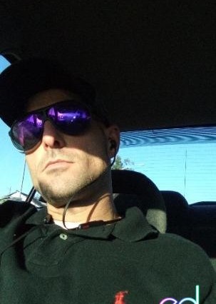 Lafayette | Escort Straight-35-1489055-photo-3