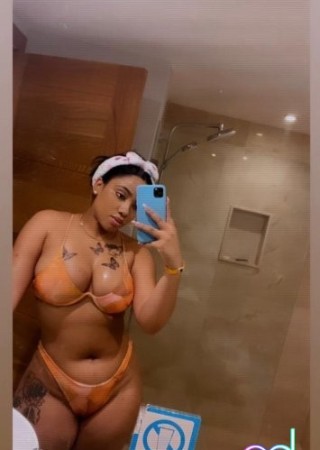 Omaha | Escort Gelga-24-1522505-photo-1