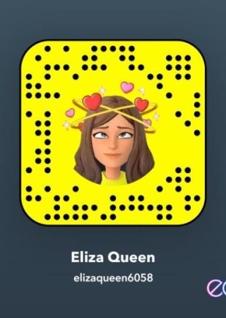 Montana | Escort Eliza-24-1515838-photo-1