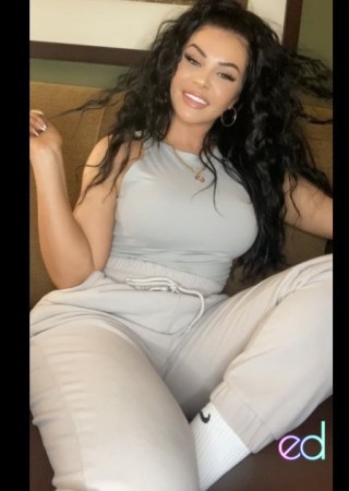 Boardman | Escort Camilla-29-1496899-photo-4