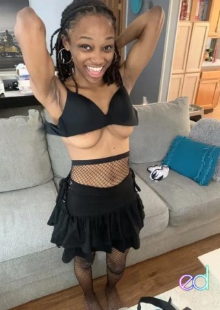 Lima | Escort Jayde-19-1518424-photo-1