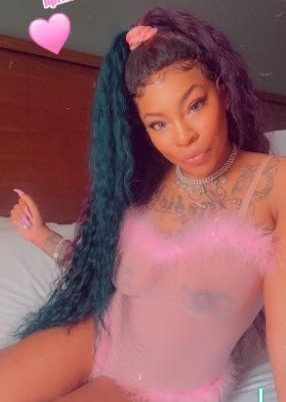 Pompano Beach | Escort StaXXX-23-1481902-photo-3