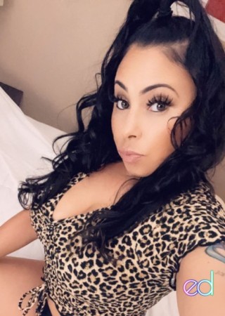 Sterling Heights | Escort J3ssica-28-1486854-photo-7