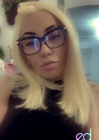 Hialeah | Escort Legi-25-1484611-photo-5