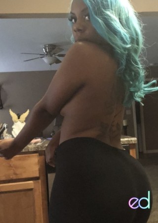 Pompano Beach | Escort Treasure-22-1481898-photo-2