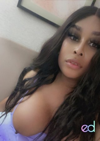 Kirkland | Escort Bianca-26-1489025-photo-5