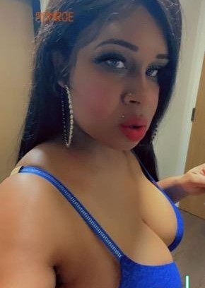 Jonesboro | Escort Mami-27-1487756-photo-4