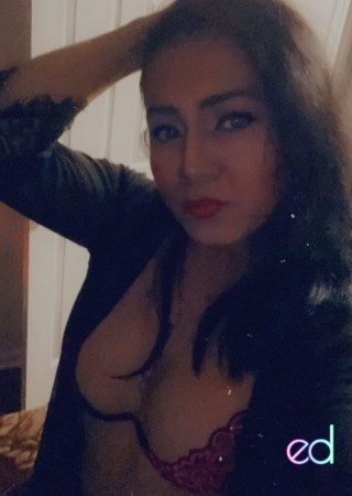 New York | Escort Daniela-29-1483795-photo-7