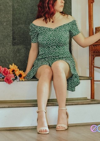 Cary | Escort Sara-30-1479887-photo-6