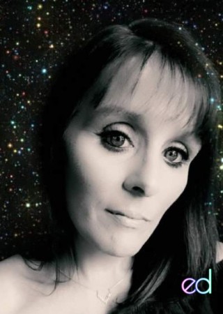 Hampton | Escort Mature-35-1490578-photo-9