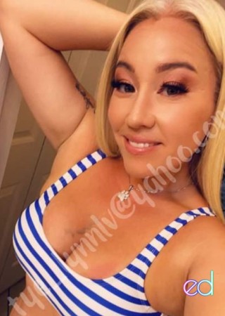 Missoula | Escort Tye-30-1491717-photo-5