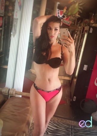 New York | Escort Pamela-27-1483855-photo-5