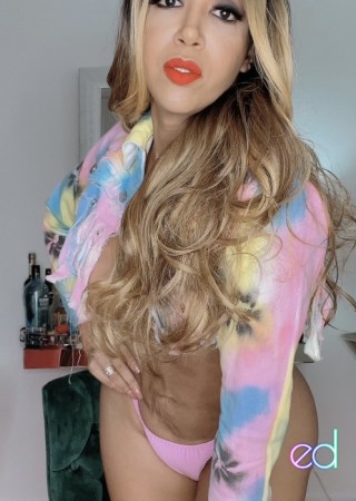 Davenport | Escort Zully-35-1485329-photo-4