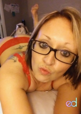 Richardson | Escort Sexy-34-1489262-photo-3