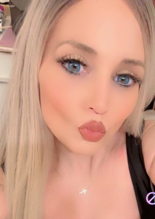 Las Vegas | Escort Gigi-33-1506367-photo-17