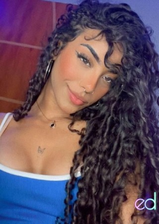 Illinois | Escort Amara-26-1515564-photo-1