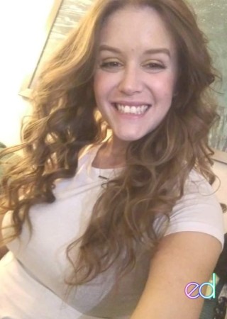 Peoria | Escort Rosie-29-1492832-photo-4