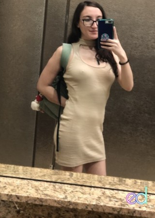 Pompano Beach | Escort Crystal renae-25-1481897-photo-7