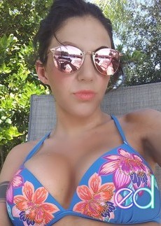 Sterling Heights | Escort Jessi-30-1481362-photo-7