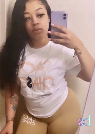 Peoria | Escort Shayla-24-1492834-photo-1