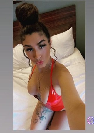 Novi | Escort Mia-21-1501566-photo-9