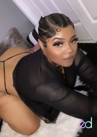 Lafayette | Escort Layla-23-1486346-photo-4