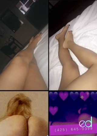 Kirkland | Escort Britt-26-1489004-photo-7