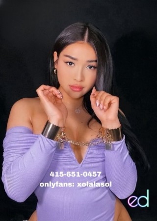 Richmond | Escort Lala-26-1520336-photo-3