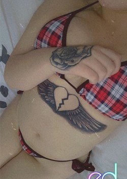 Pearland | Escort Kaitlyn-21-1488716-photo-5