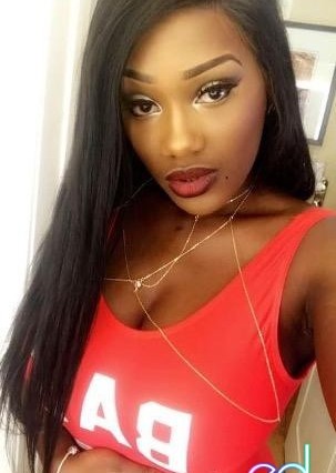 Marinette | Escort DarkNLovely-24-1508050-photo-5