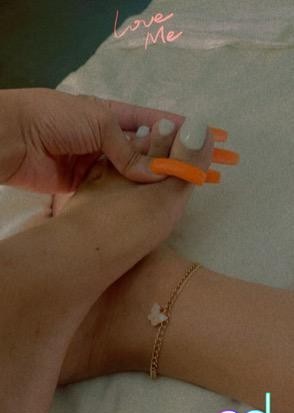 Kalamazoo | Escort Ts Amina-23-1488967-photo-4