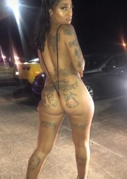 Lafayette | Escort Jayde-30-1488831-photo-6