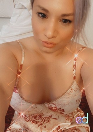 Colorado Springs | Escort Daniella-25-1485594-photo-2