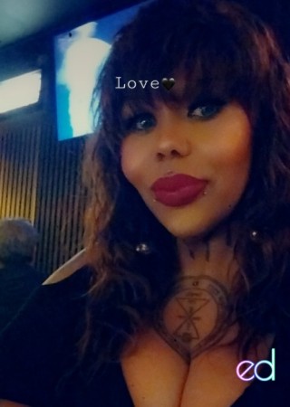 Kirkland | Escort Miss Karmella-40-1489028-photo-4