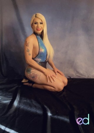 San Diego | Escort Estrella-31-1484871-photo-3