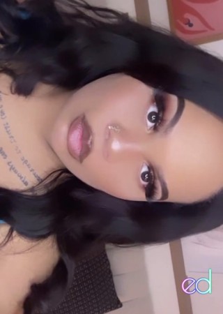 Boardman | Escort Lala-23-1496887-photo-3