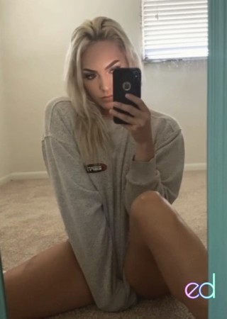 Pembroke Pines | Escort Delanie-23-1492785-photo-2