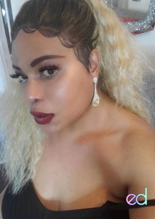 New York | Escort Nadia-30-1483872-photo-1