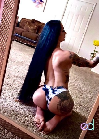 Tampa | Escort Queen-23-1485444-photo-3