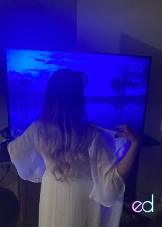 Castroville | Escort Julie-44-1513677-photo-4