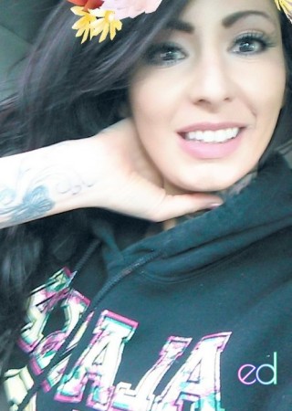 Knik-Fairview | Escort Sweet-24-1499546-photo-2